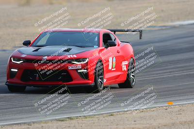 media/Mar-29-2025-Pro Autosports (Sat) [[89b1c017ad]]/2-Green Group/Session 1 Bowl Backside/